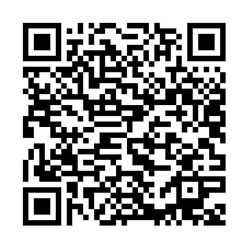 Foto 21 van Duivenkamp 370