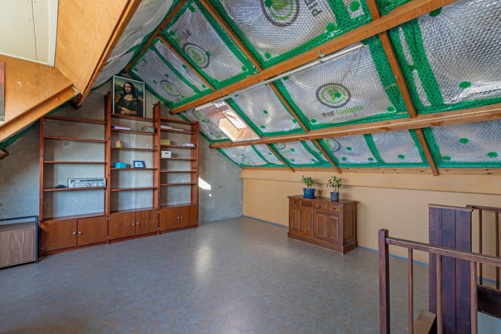 Foto 30 van Oude Vlie 20