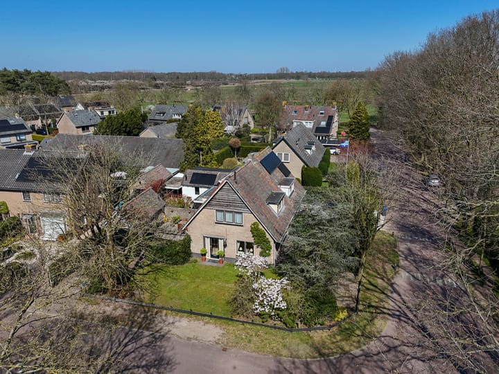 Foto 3 van Oude Renbaan 2