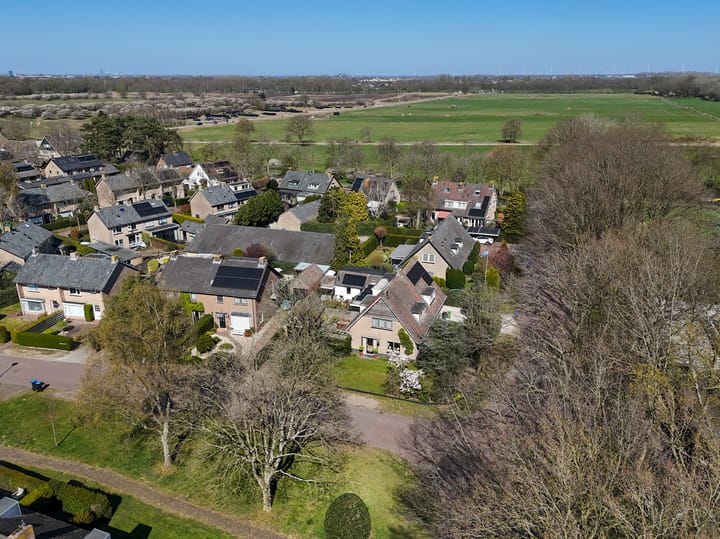 Foto 5 van Oude Renbaan 2