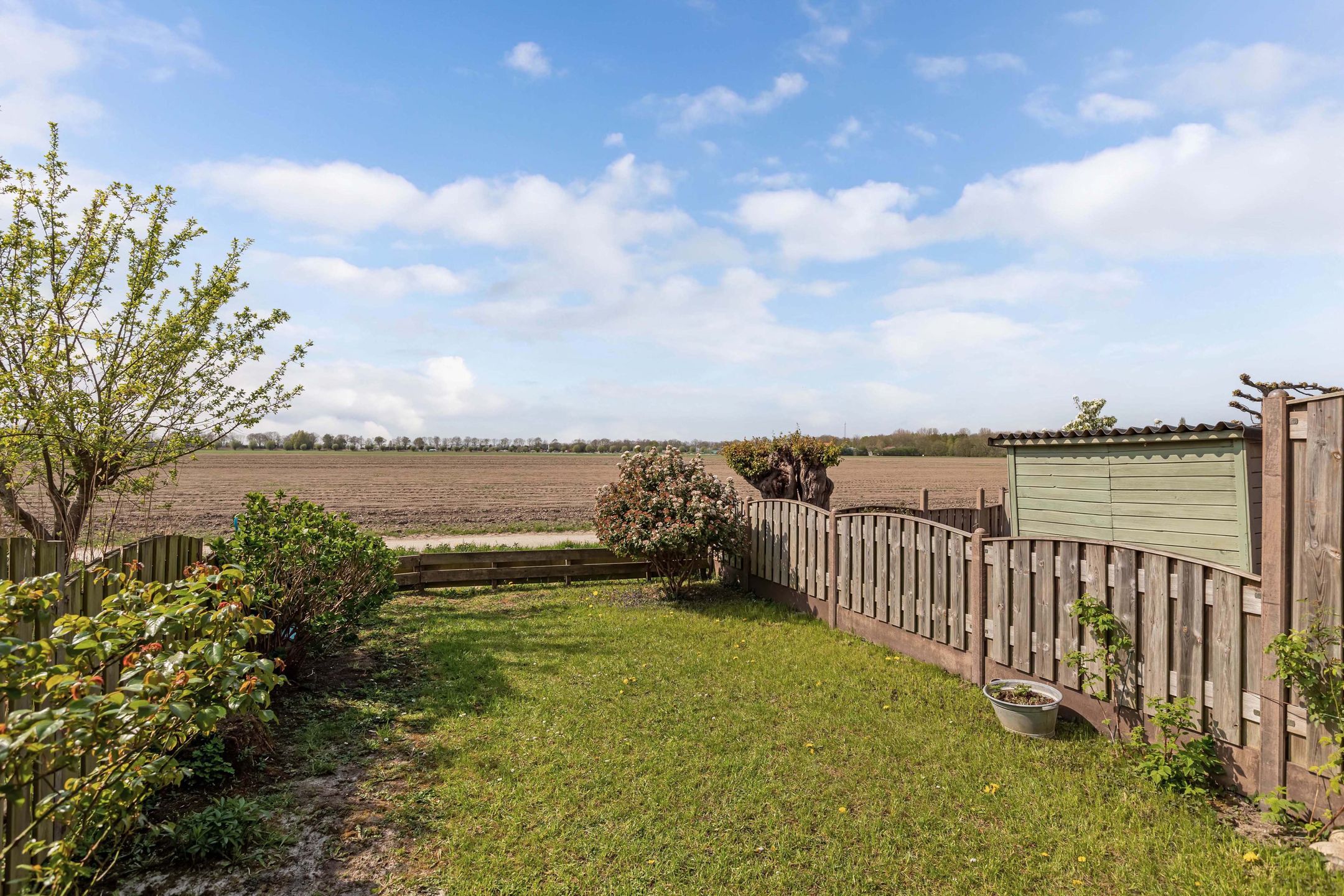 Foto 3 van Oude Vlie 20