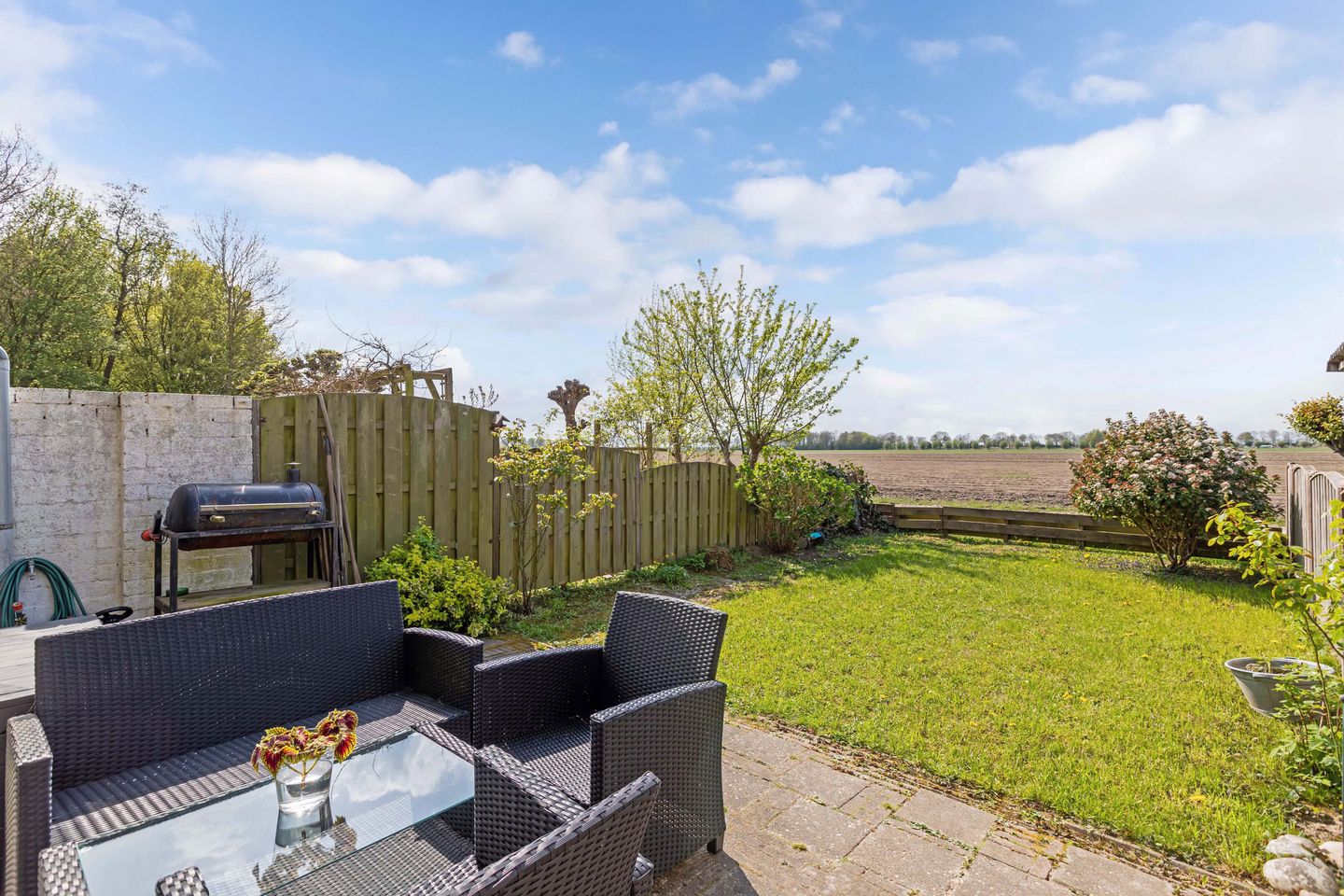 Foto 35 van Oude Vlie 20