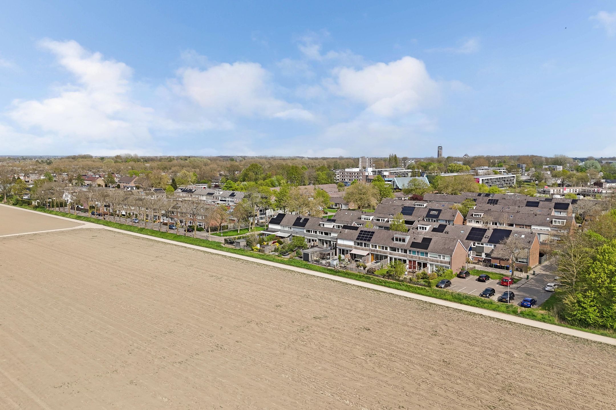 Foto 39 van Oude Vlie 20