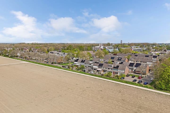 Foto 39 van Oude Vlie 20