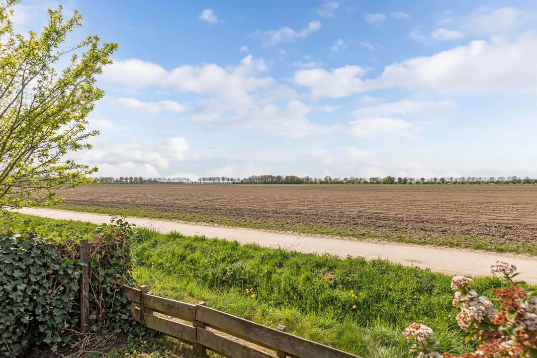 Foto 37 van Oude Vlie 20