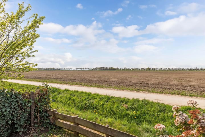 Foto 37 van Oude Vlie 20