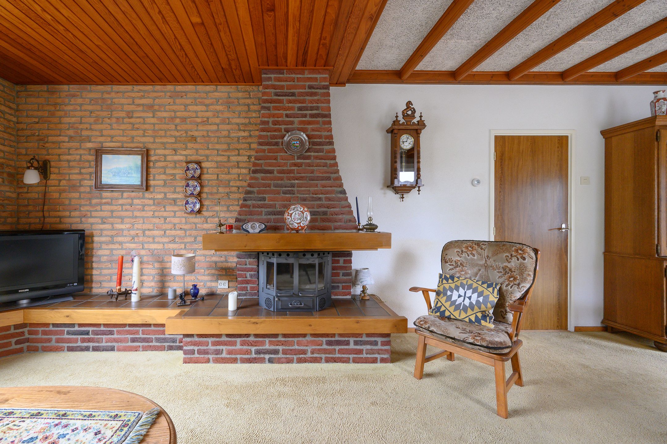 Photo 3 of Loenenseweg 77