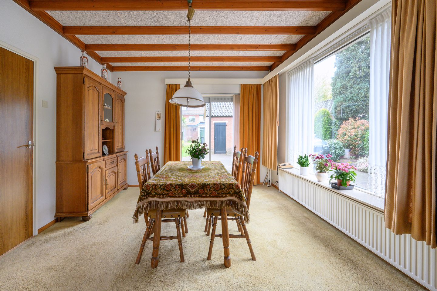 Photo 4 of Loenenseweg 77