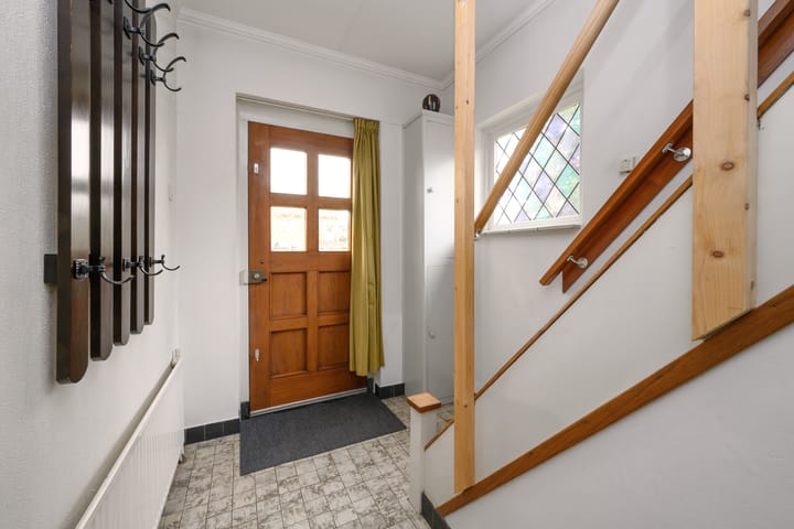 Foto 6 van Loenenseweg 77