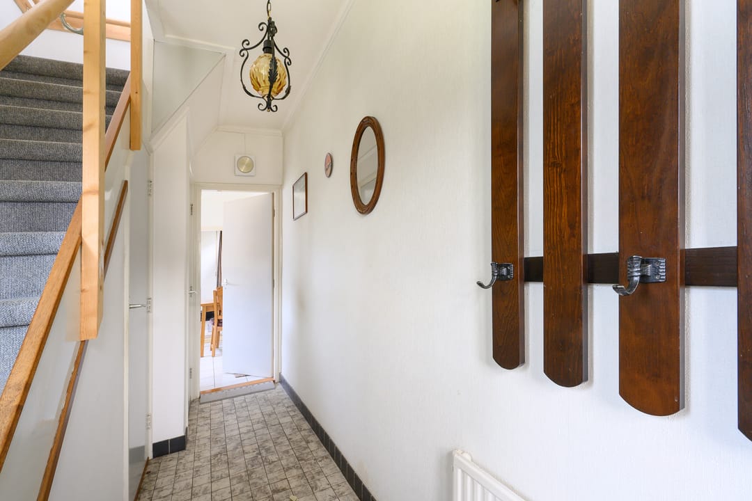 Photo 7 of Loenenseweg 77