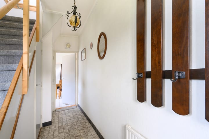 Foto 7 van Loenenseweg 77