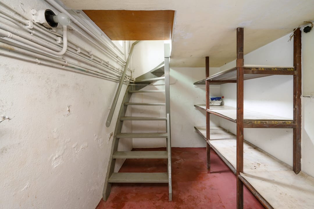 Photo 8 of Loenenseweg 77