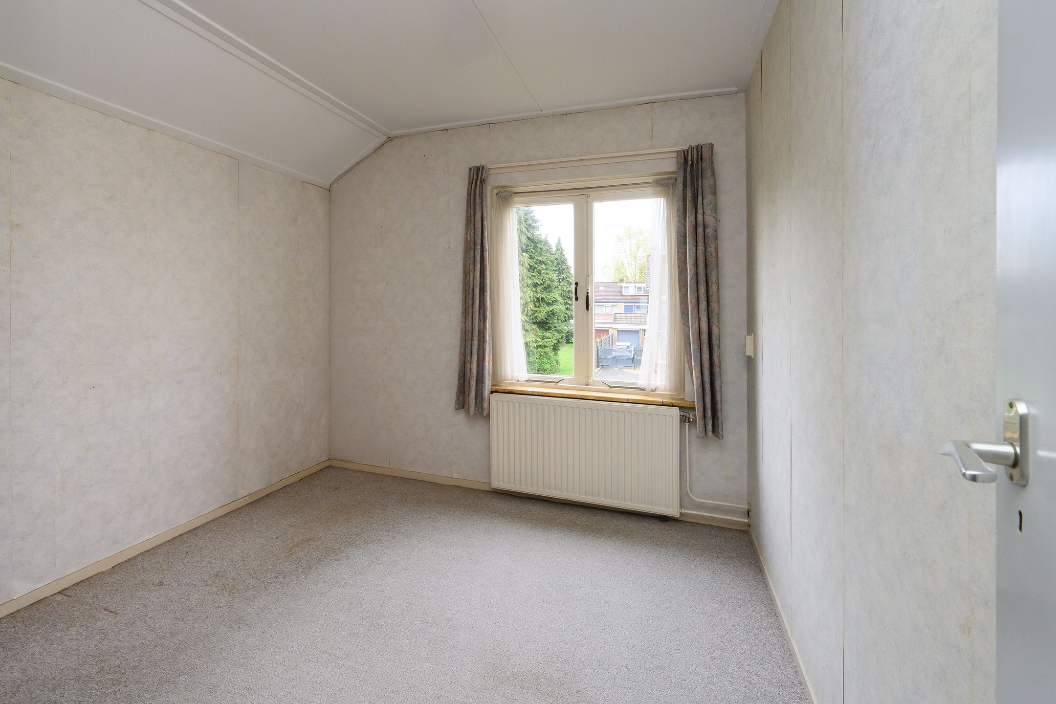 Photo 9 of Loenenseweg 77