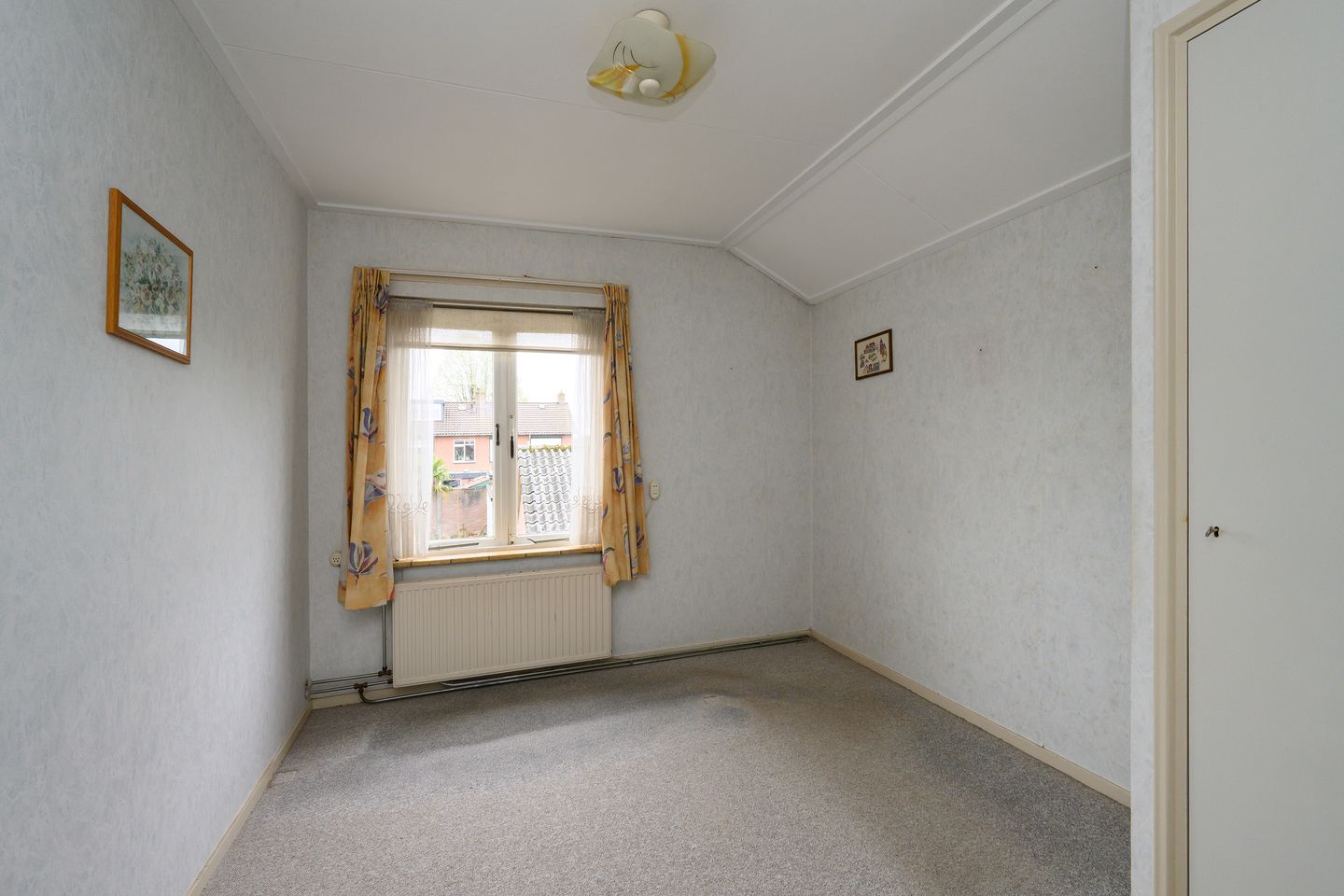 Photo 10 of Loenenseweg 77