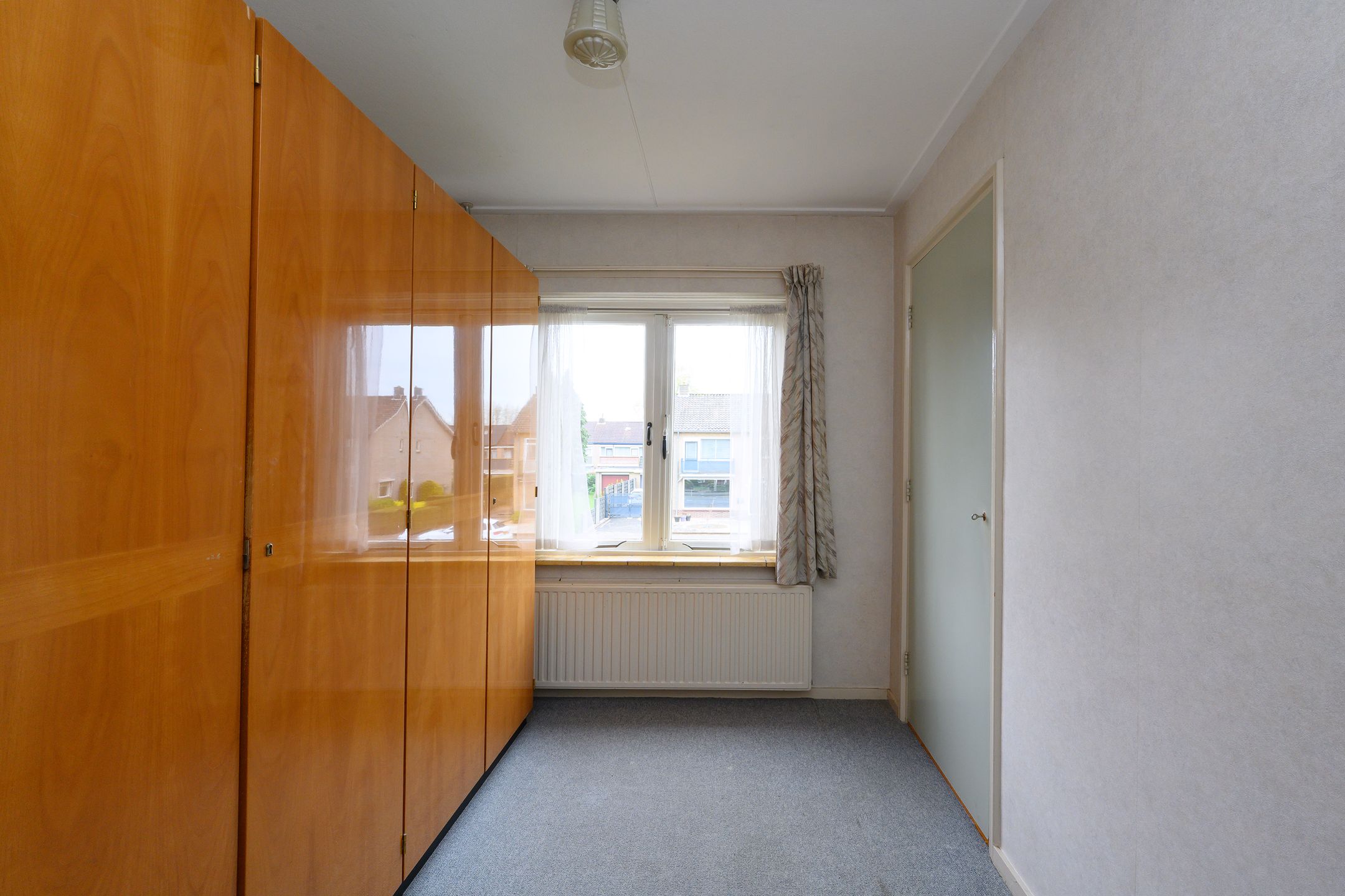 Photo 12 of Loenenseweg 77