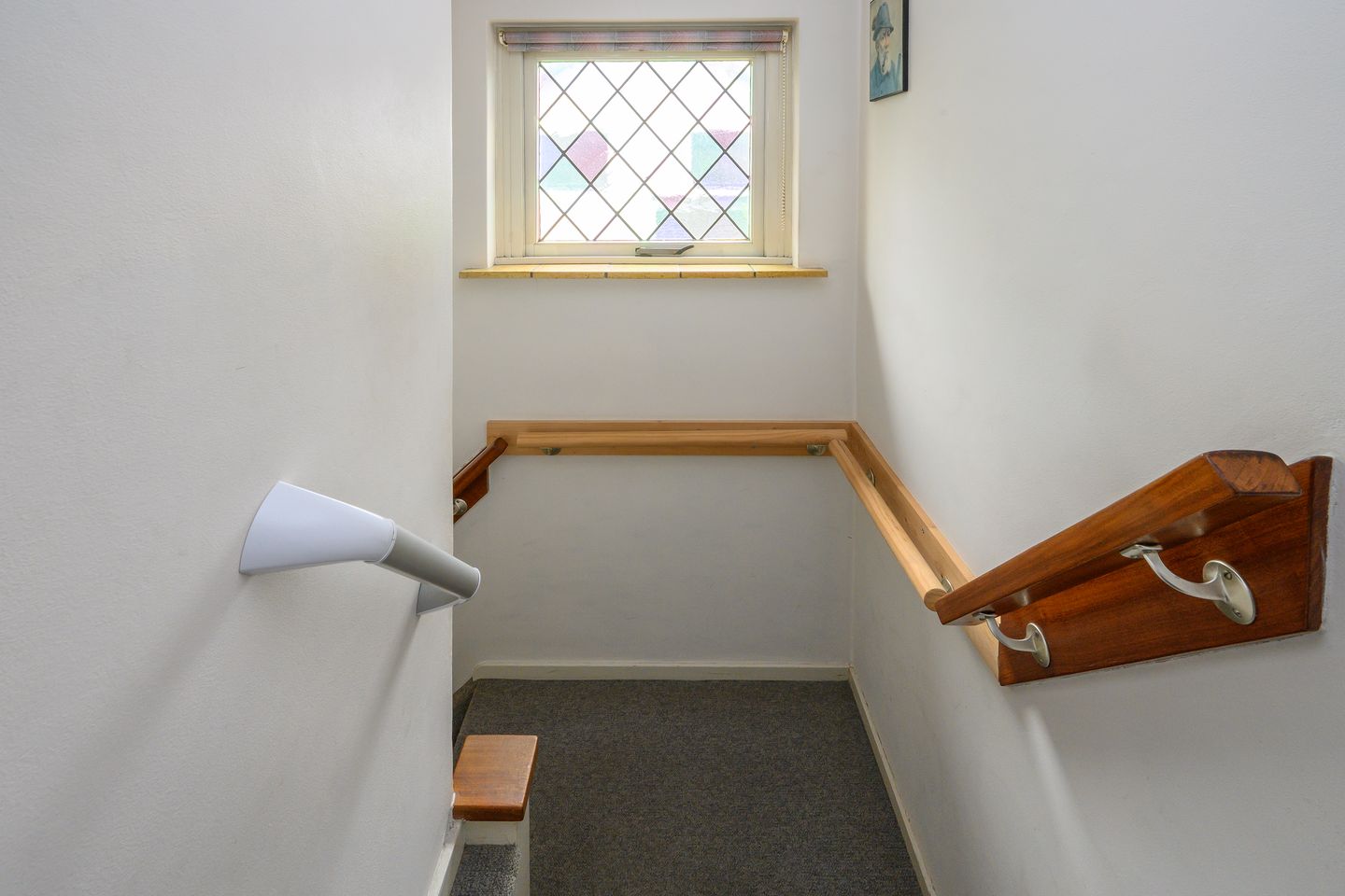 Photo 14 of Loenenseweg 77