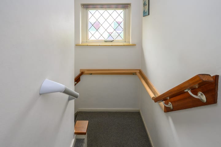 Foto 14 van Loenenseweg 77