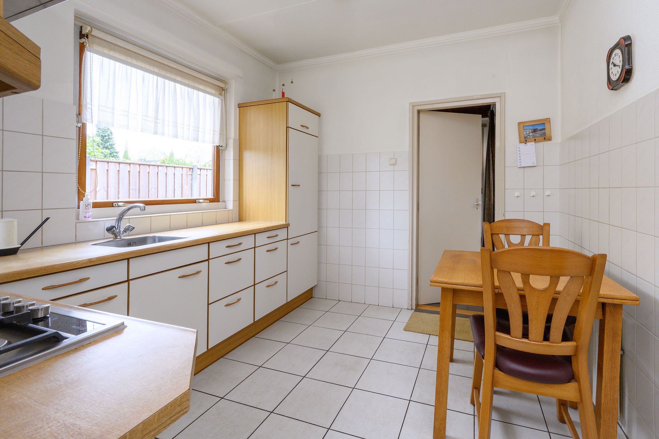 Photo 15 of Loenenseweg 77