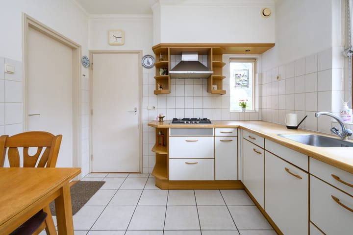 Foto 16 van Loenenseweg 77