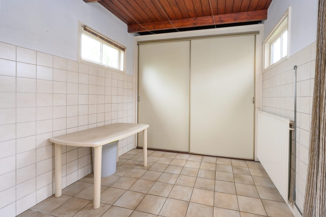 Photo 17 of Loenenseweg 77