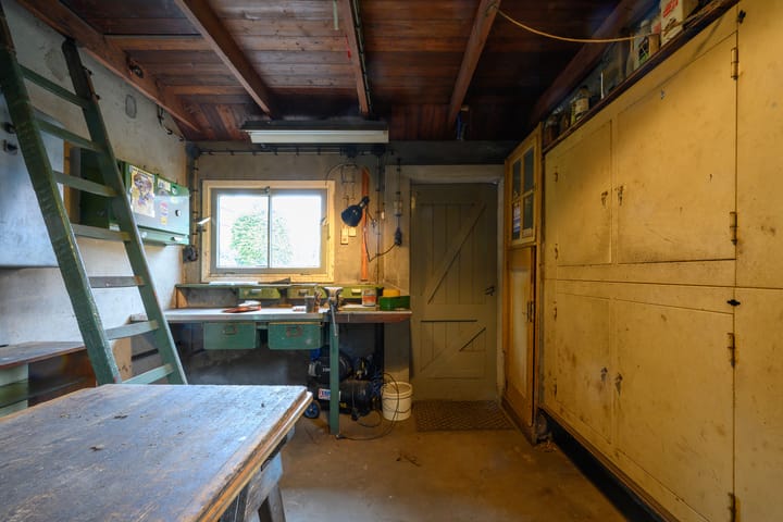 Foto 18 van Loenenseweg 77