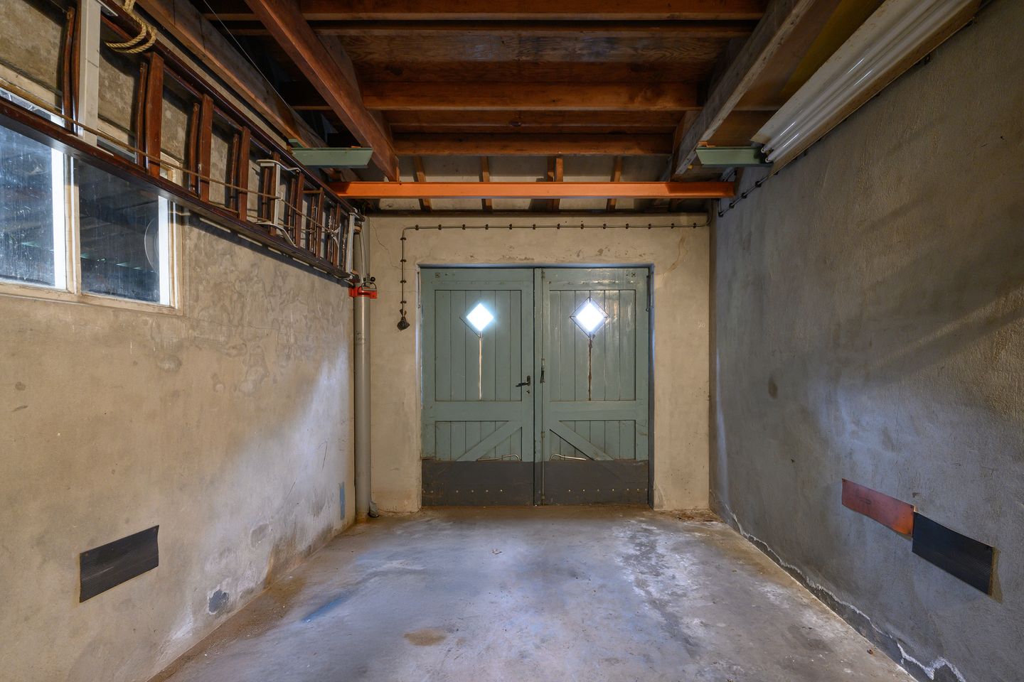 Photo 19 of Loenenseweg 77