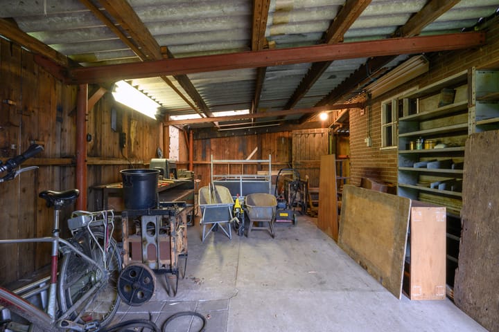 Foto 20 van Loenenseweg 77