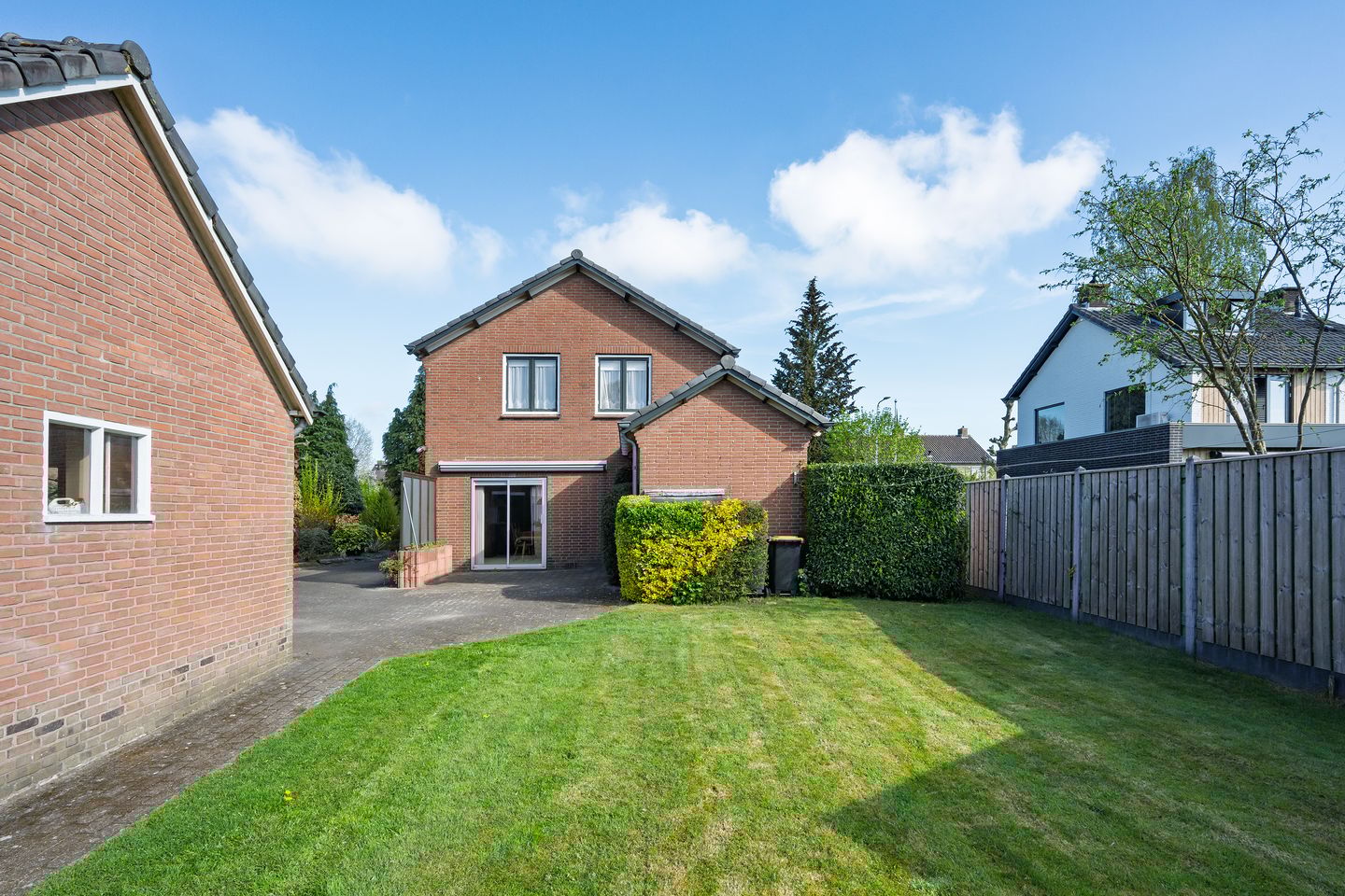 Photo 5 of Loenenseweg 77