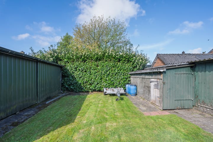 Foto 23 van Loenenseweg 77