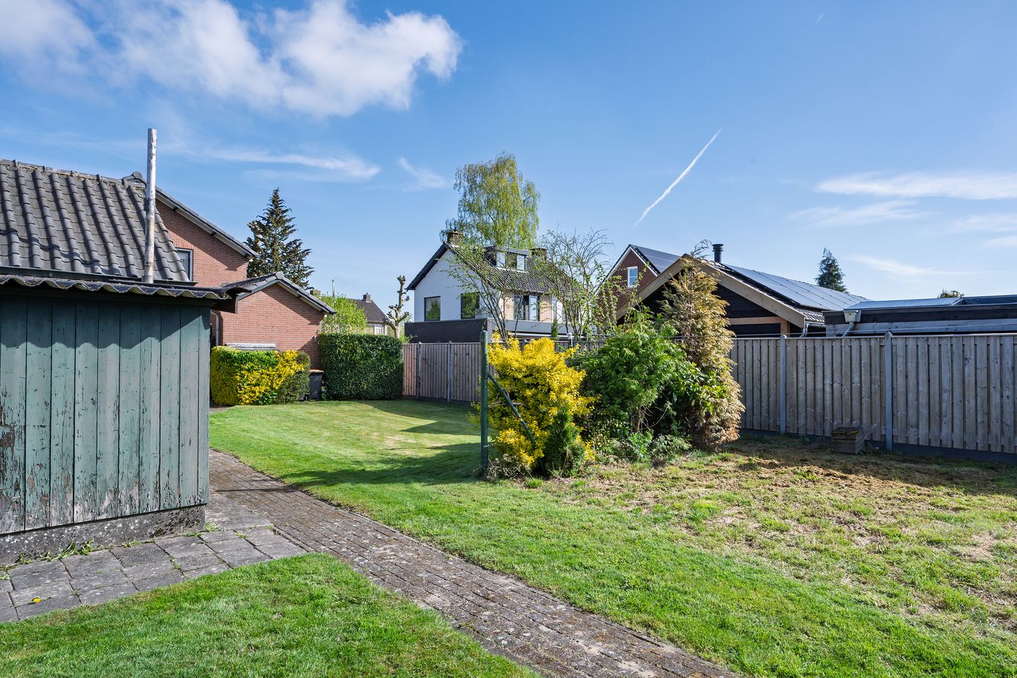 Photo 25 of Loenenseweg 77