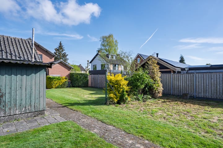 Foto 25 van Loenenseweg 77