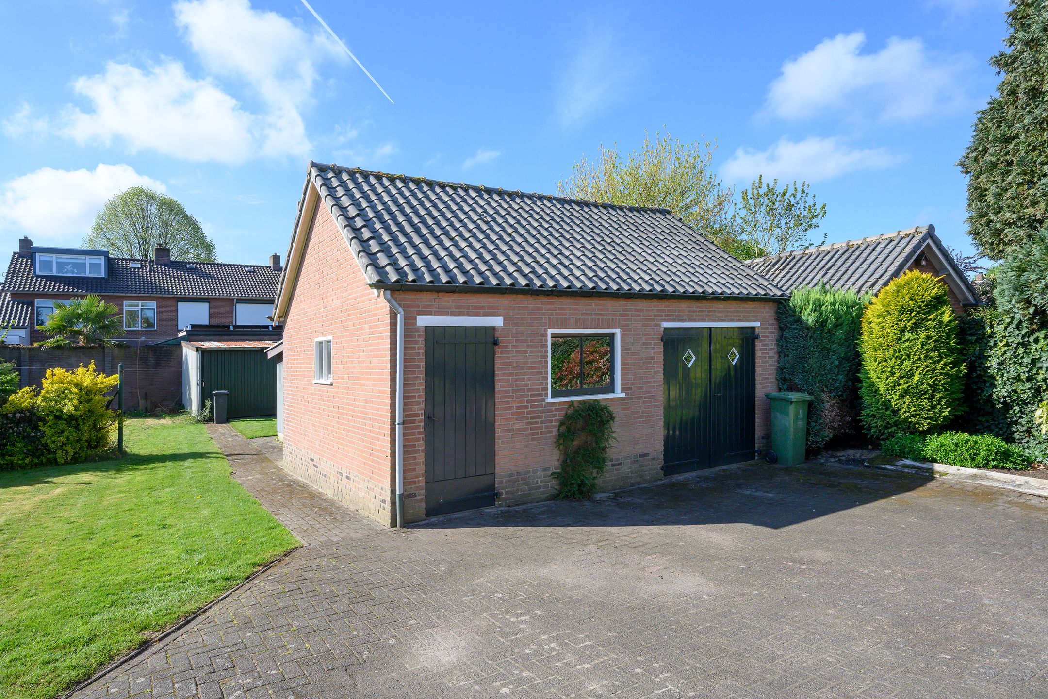 Photo 27 of Loenenseweg 77