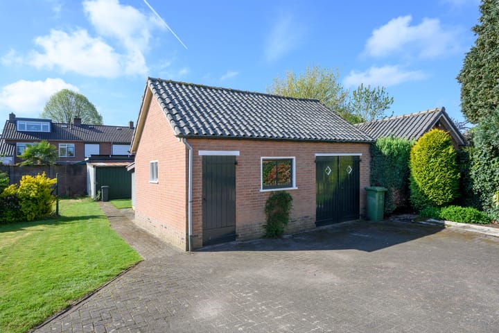 Foto 27 van Loenenseweg 77