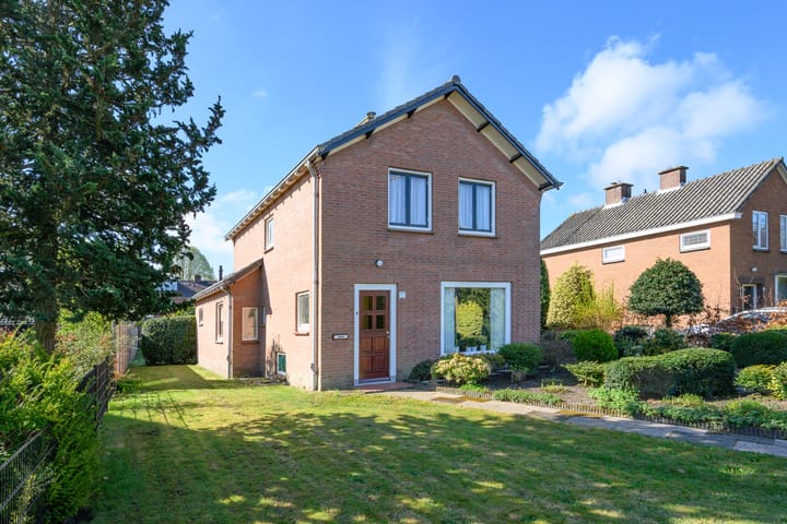 Foto 29 van Loenenseweg 77