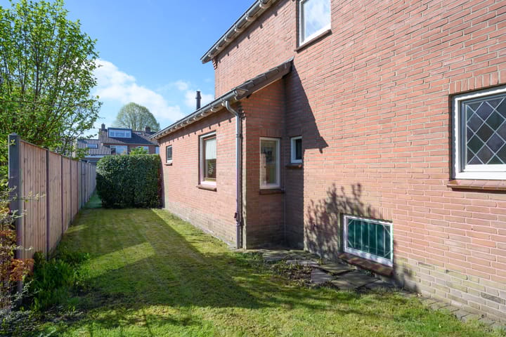 Foto 30 van Loenenseweg 77