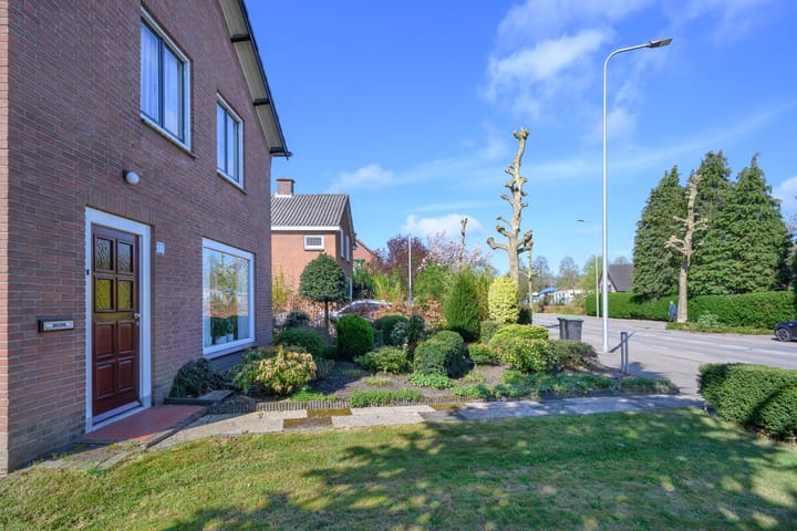 Foto 31 van Loenenseweg 77