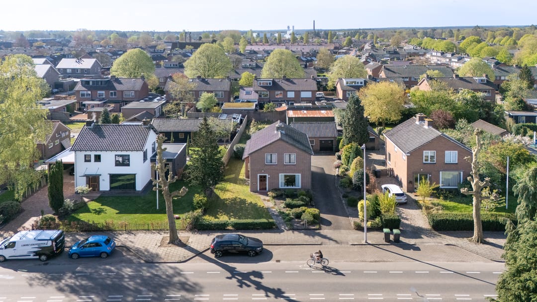 Photo 32 of Loenenseweg 77