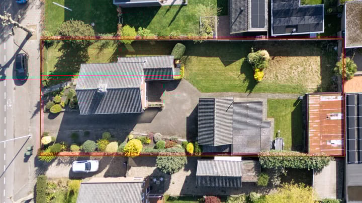 Foto 33 van Loenenseweg 77