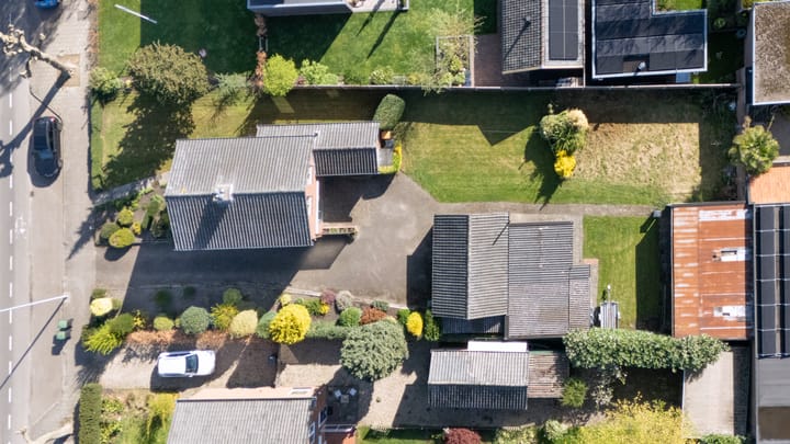 Foto 34 van Loenenseweg 77