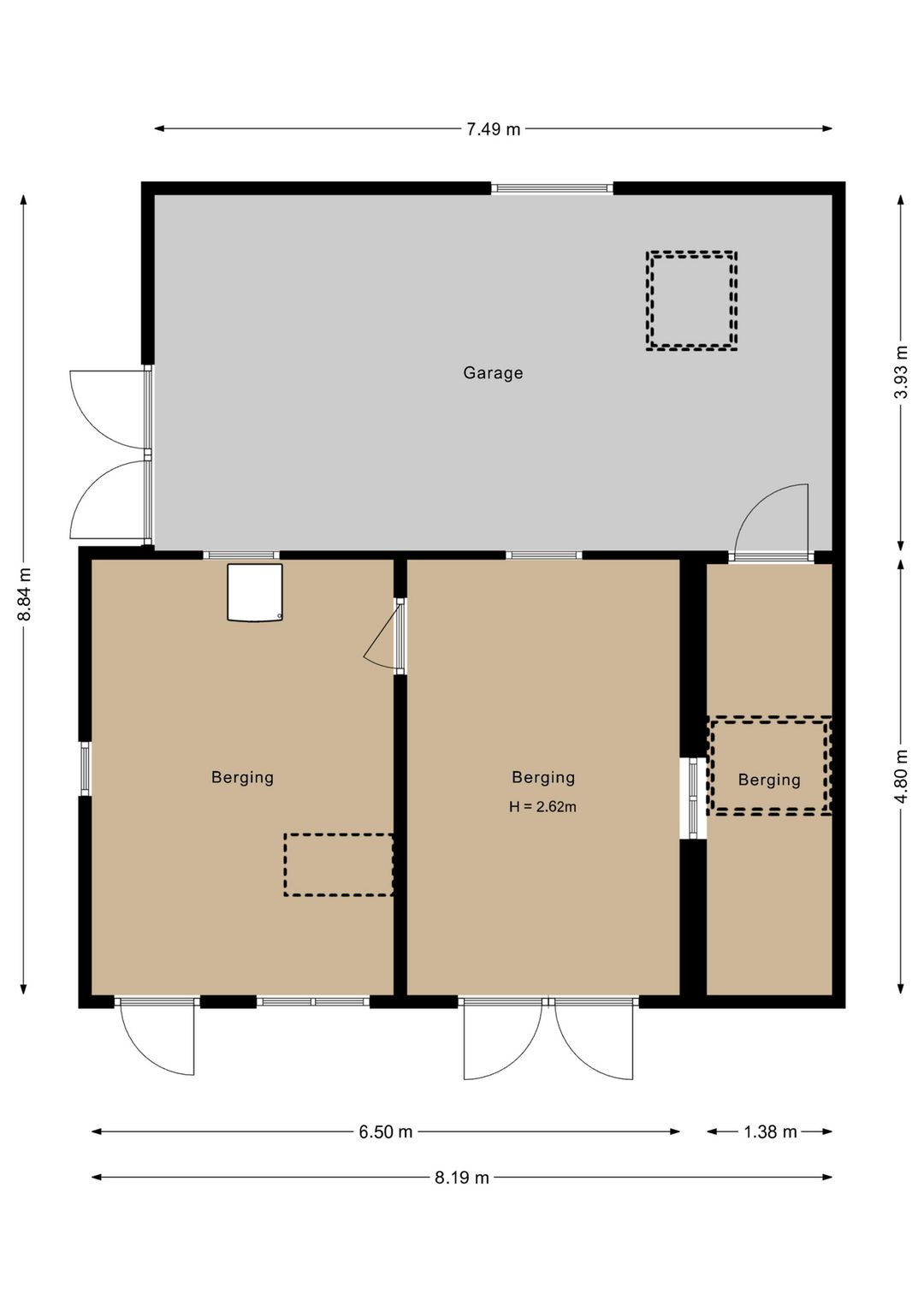 Photo 37 of Loenenseweg 77