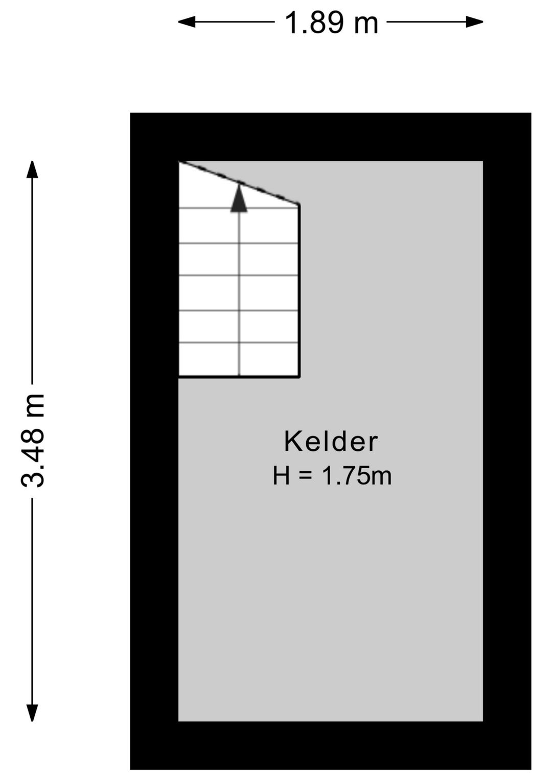 Photo 38 of Loenenseweg 77