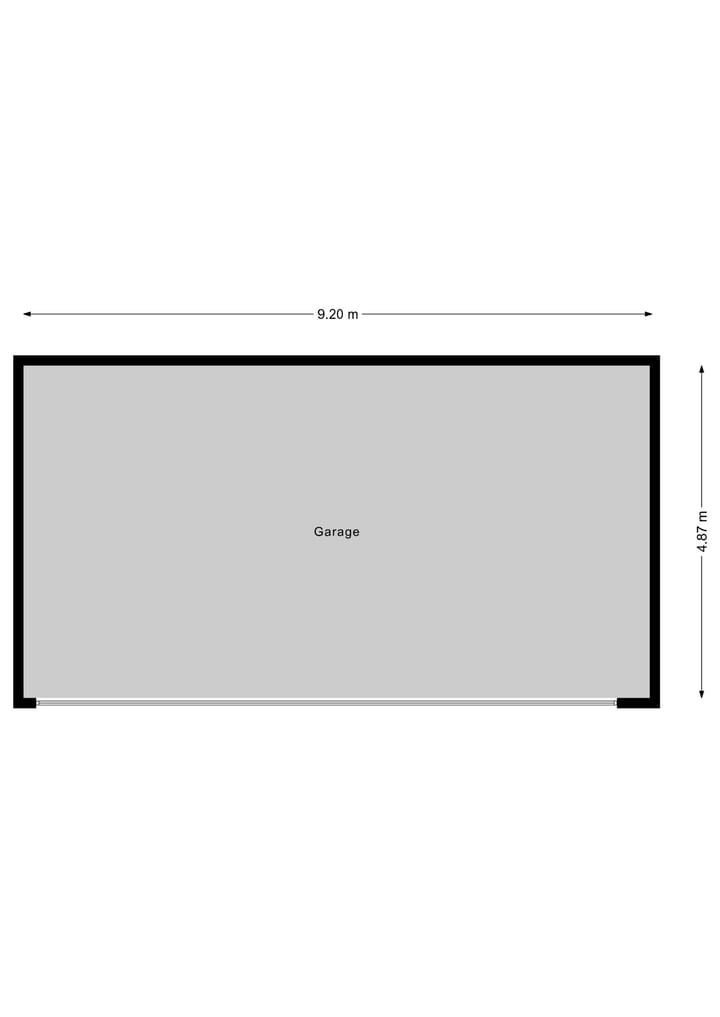 Foto 40 van Loenenseweg 77