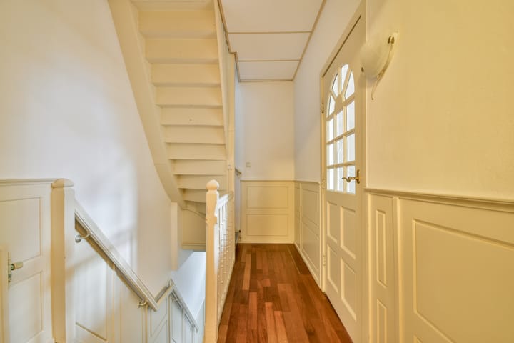 Foto 3 van Stationsstraat 24-B