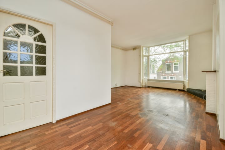 Foto 4 van Stationsstraat 24-B