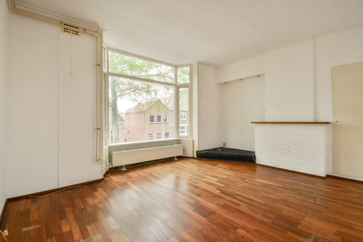 Foto 5 van Stationsstraat 24-B