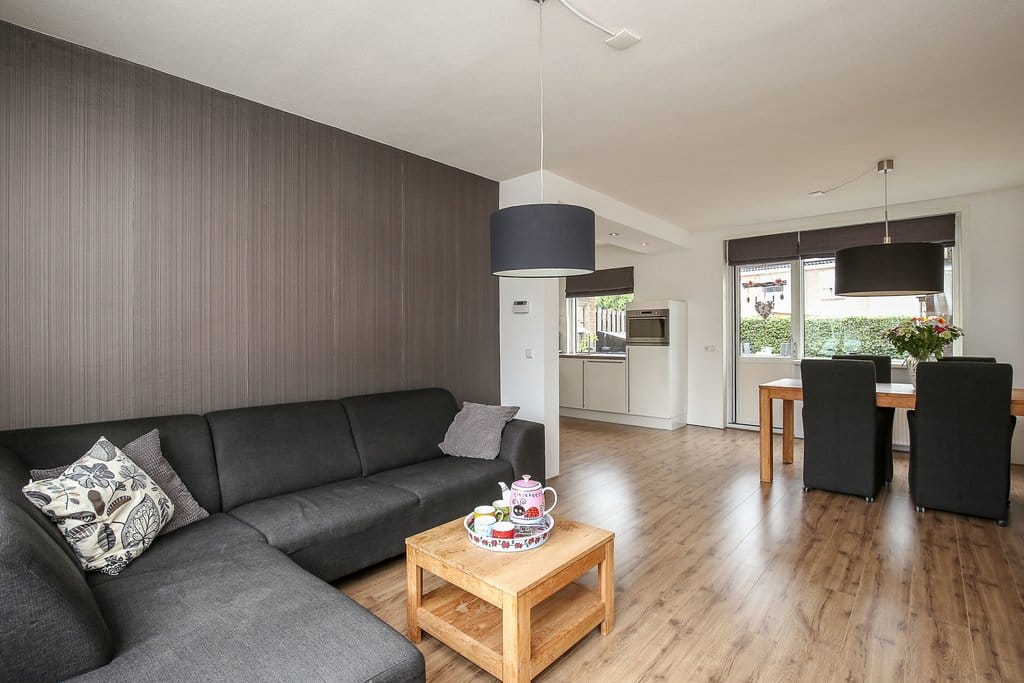 Photo 7 of Heinsiusstraat 188