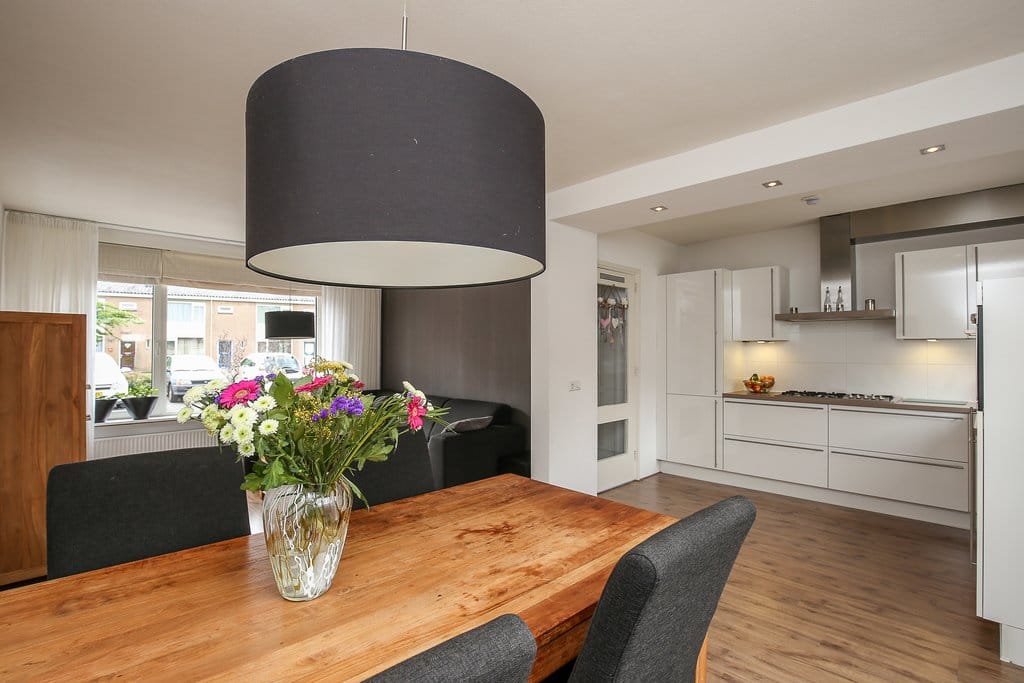 Photo 8 of Heinsiusstraat 188