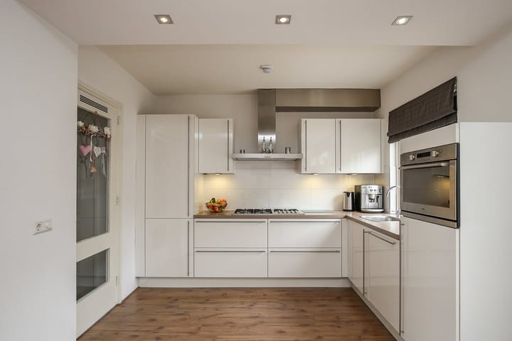 Foto 9 van Heinsiusstraat 188