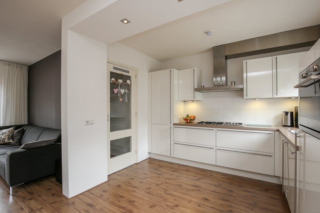 Photo 10 of Heinsiusstraat 188