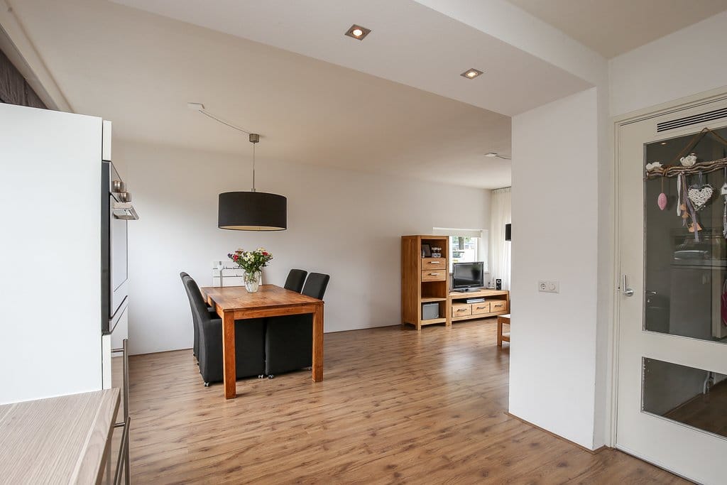 Photo 11 of Heinsiusstraat 188